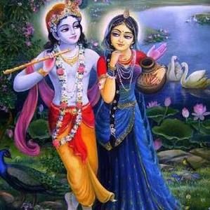 Meet your Posher, Ezhilarasi